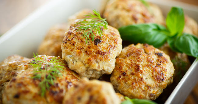 Buckhead_Newport_Chicken_Patties