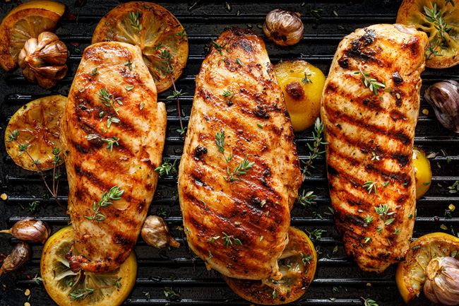 Buckhead_Newport_Poultry_Chicken_Breast