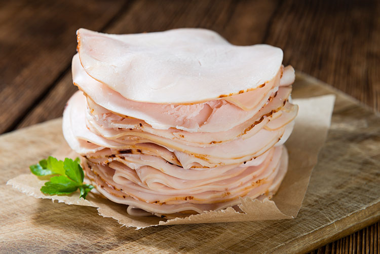 Buckhead_Newport_Deli_Meat_Sliced