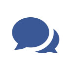 customer_support