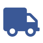 delivery+options
