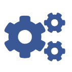 product_expertise