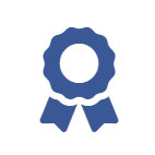 quality_food_safety