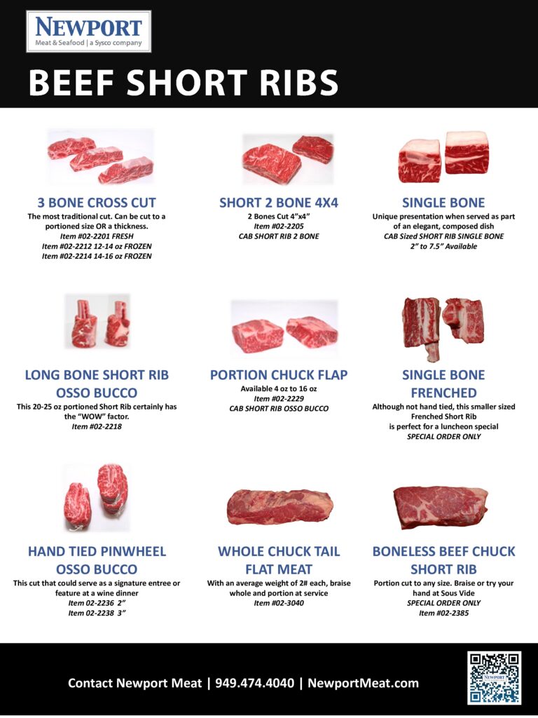 thumbnail of Newport-Meat-Short-Ribs