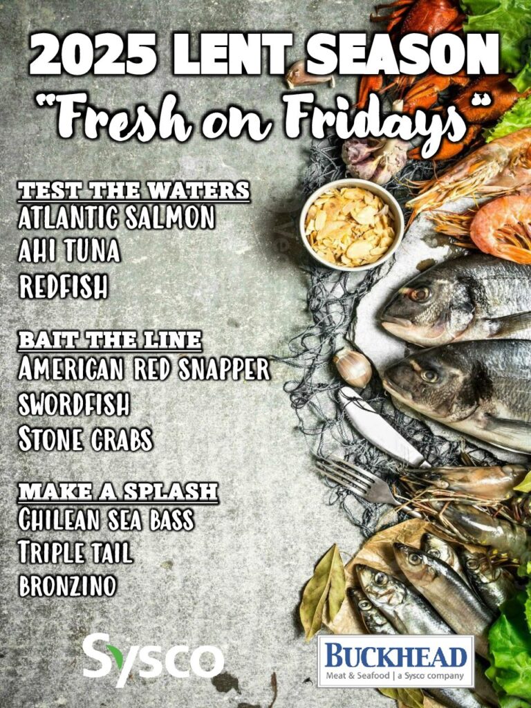 thumbnail of Fresh on Fridays