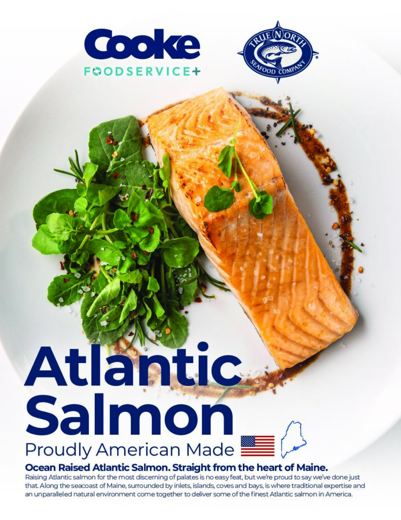 thumbnail of True North USA Salmon Program-Maine