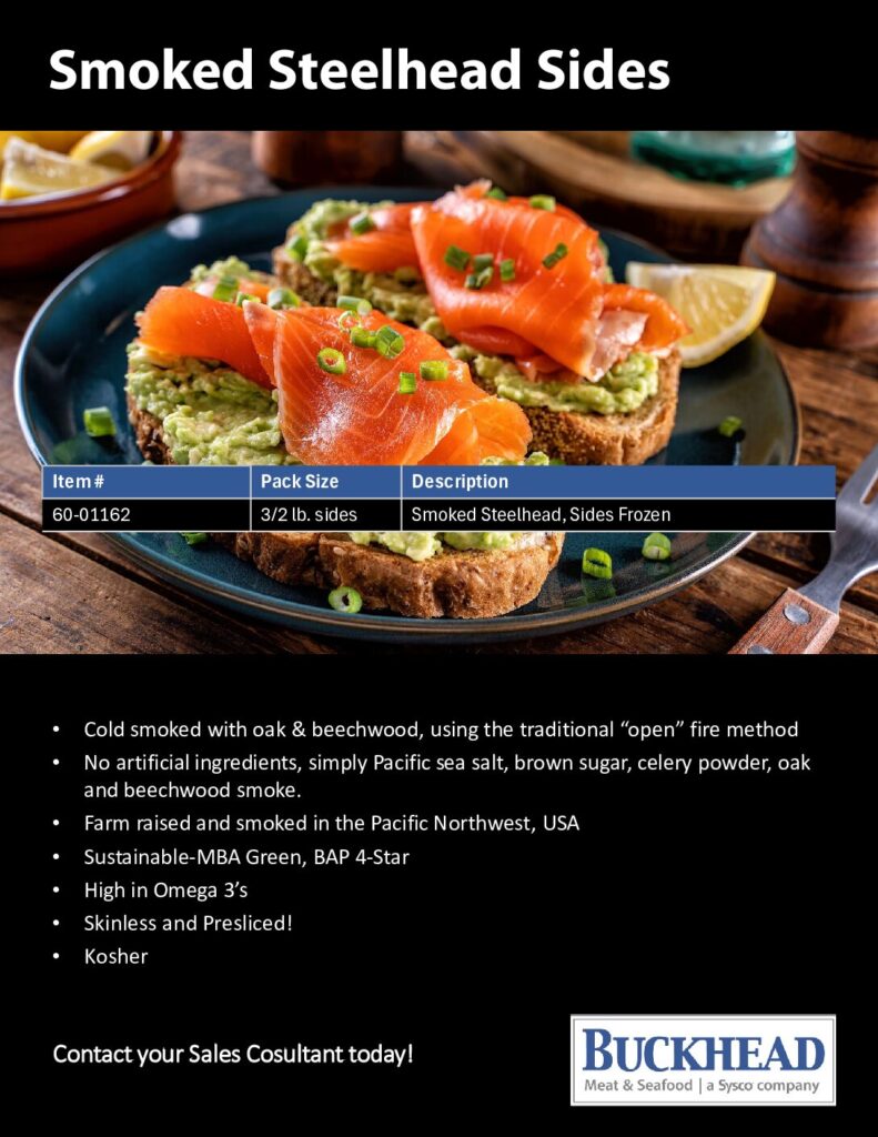 thumbnail of BH New Smoked Steelhead POS