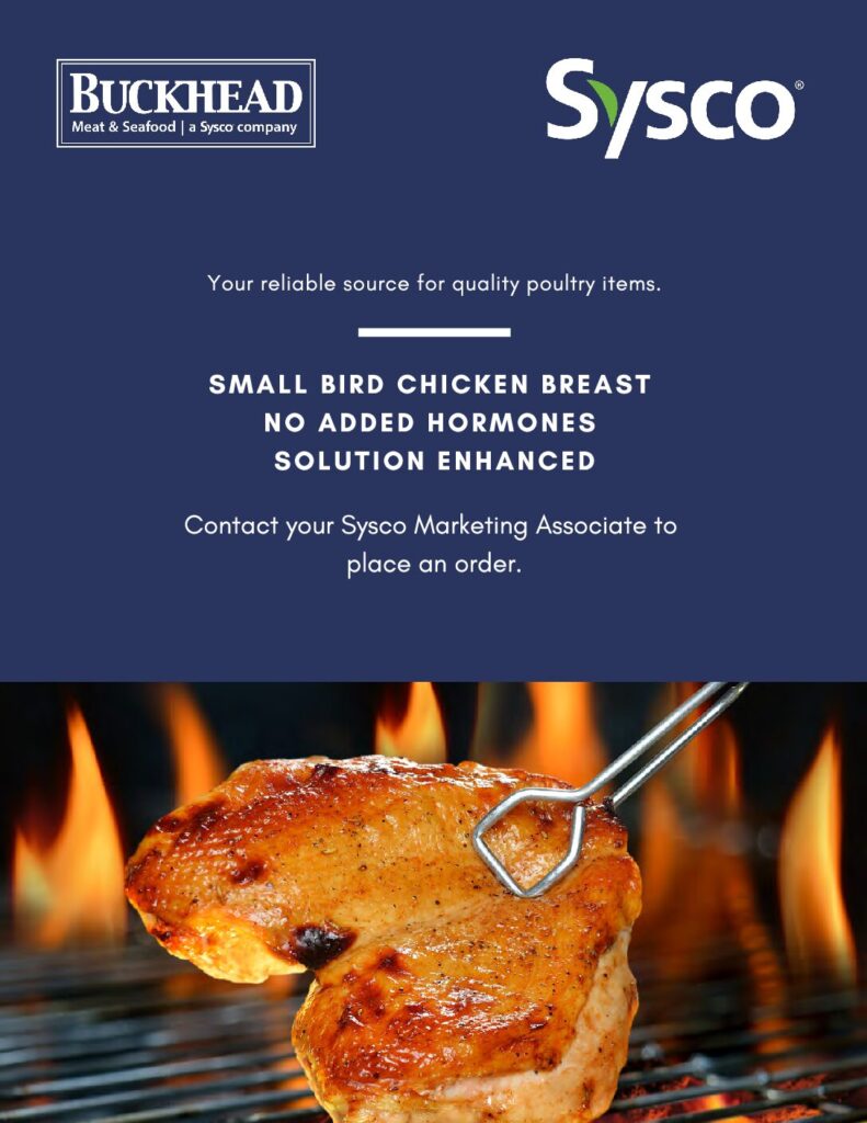 thumbnail of Chicken Flyer