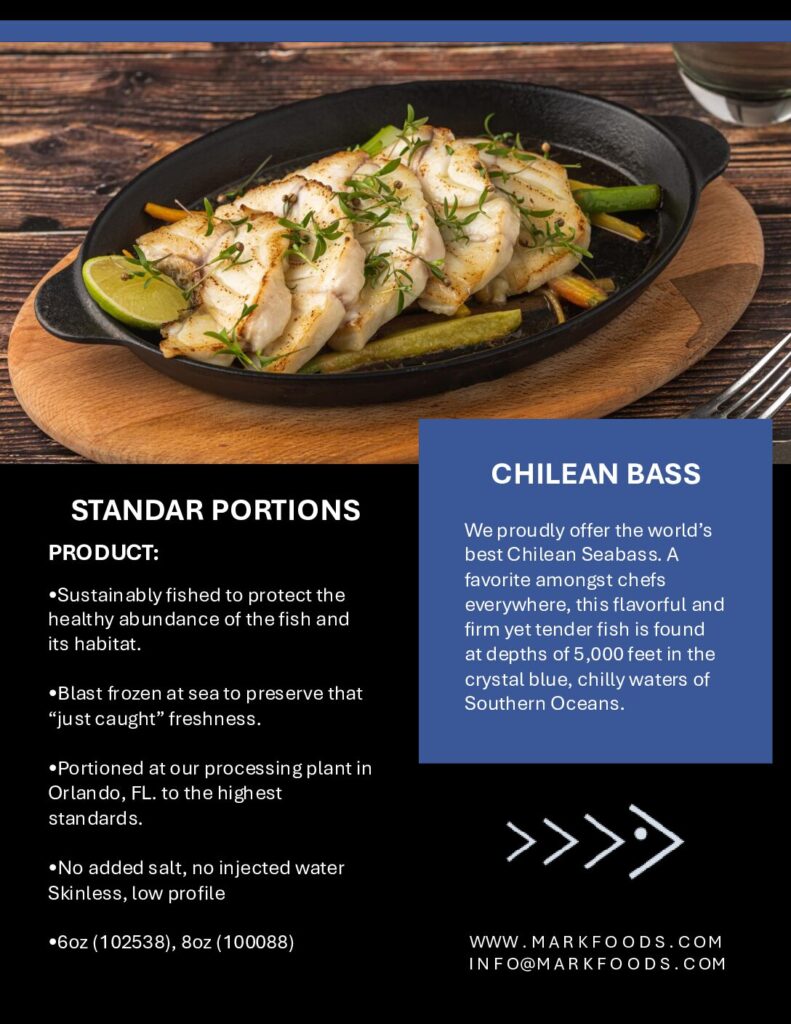 thumbnail of Chilean Seabass